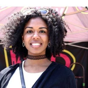 Meet your Posher, Chennel